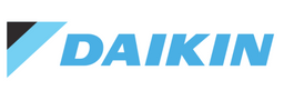 Daikin