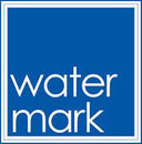 Watermark Plumbing Supplies