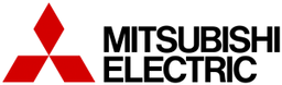 MItsubishi Electric